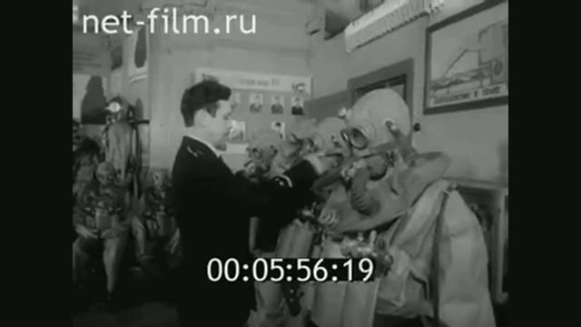 75 лет УОПП имени С.М. Кирова смотреть онлайн