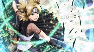 наруто отступник sss ранга  Альтернативный Сюжет