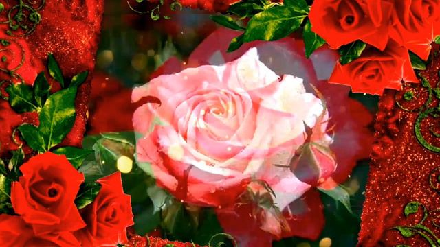 Желаю всем счастья смотреть онлайн