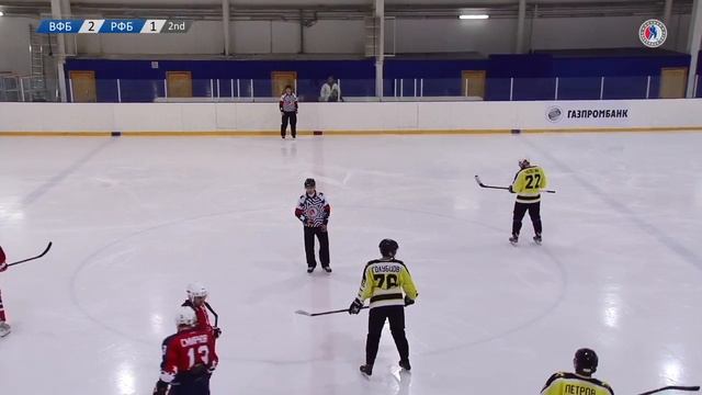 Внешфинбанк - Райффайзенбанк смотреть онлайн