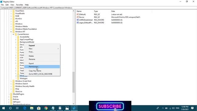 How To Fix "Your File Could Not Be Printed Due to an Error on There Are Several Possible Reasons". смотреть онлайн