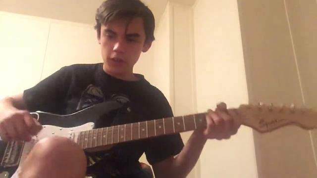 How to play milk it by nirvana смотреть онлайн