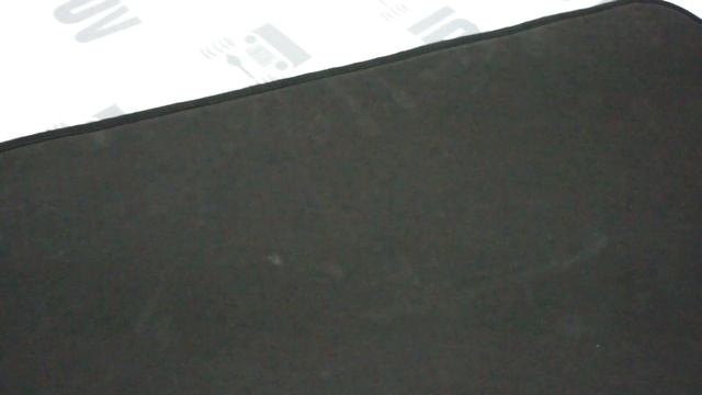 Ковер пола EVA (ЭВА) в багажник Нива 21213-214, Урбан, 3-х дверная смотреть онлайн