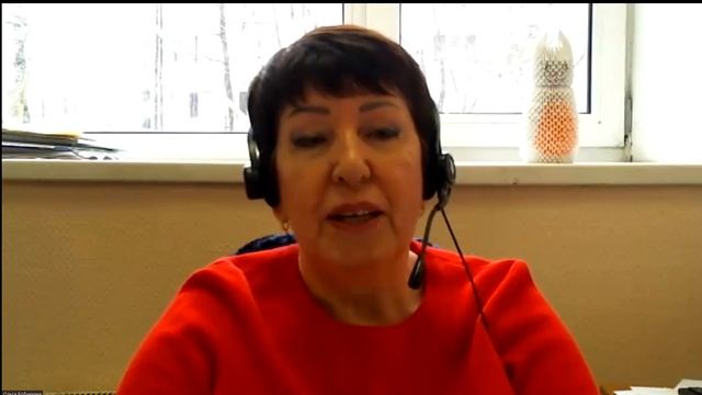 Пробный урок. Как изменить отношения с помощью одного упражнения. Супер Джамп. смотреть онлайн