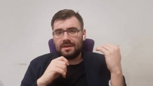 Гайд: Как узнать границы своего земельного участка без ошибок и проблем.