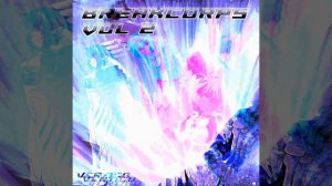 Break This The Breaking Point 2