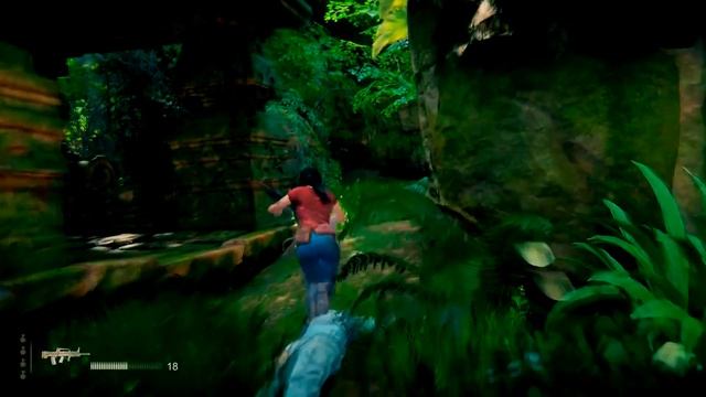 Осторожно, Sony банят аккаунты. смотреть онлайн