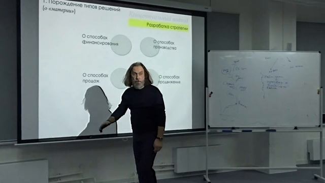 Запись занятия Теслинова А.Г. Часть 4. смотреть онлайн
