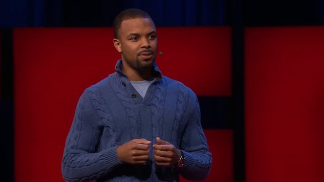 Why It's Worth Listening To People You Disagree With | Zachary R. Wood