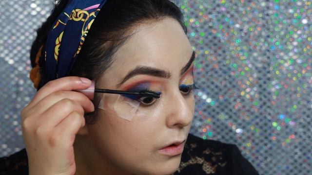 How To Look Like A Gucci Model Makeup & Outfit | Popular TikTok Trend смотреть онлайн