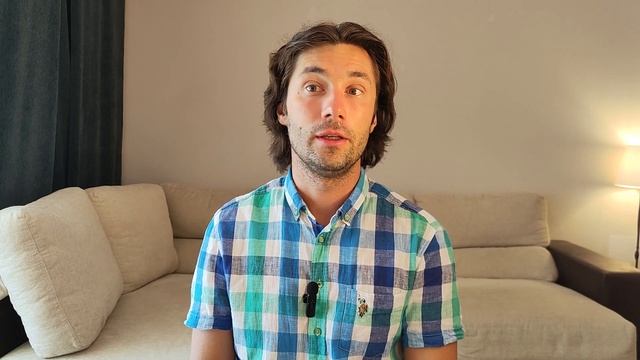 Внутренний критик Как перестать себя критиковать? Упражнение психология работа с внутренним критико смотреть онлайн