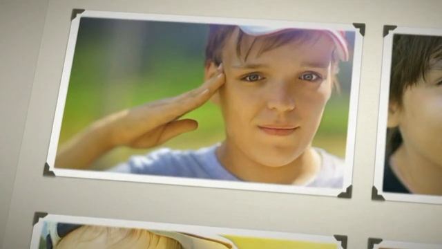 МБОУ СОШ №9, г.Чехов, Помогать близким (Первомайский детский дом-интернат), 2018 смотреть онлайн