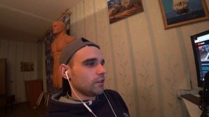 СТРИМ ПРЯМО СЕЙЧАС / СЕДЬМОЙ ДЕНЬ ПОДРЯД / 13. 10. 2023 #912