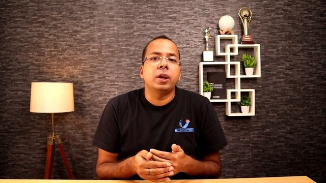 Complete SQL Course by Sumit Sir | Learn SQL the right way | Trendytech смотреть онлайн