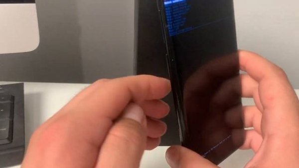 Сброс до ЗАВОДСКИХ НАСТРОЕК Телефона Samsung/Hard Reset Самсунг/Заводские Настройки Reset Android