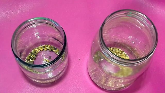 ЛЮБИМЫЙ РЕЦЕПТ ОГУРЦОВ НА ЗИМУ /ОГУРЦЫ НА ЗИМУ/ ОГУРЦЫ С КЕТЧУПОМ ЧИЛИ смотреть онлайн