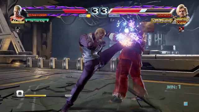 What SSS+ Side Step Looks Like! смотреть онлайн