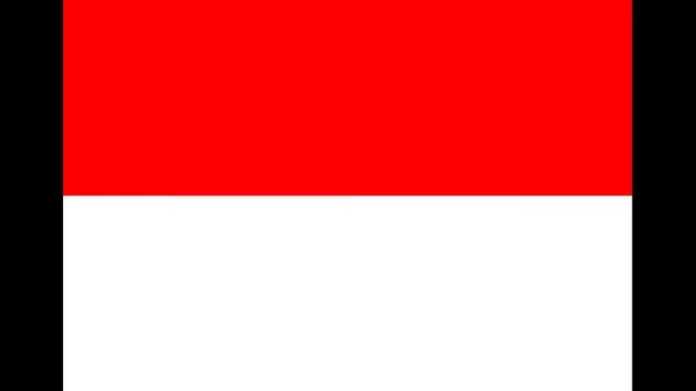 Regional Anthem - Alsace / 's Elsàss / Elsass - Elsässisches Fahnenlied / The Alsatian Flag's song смотреть онлайн