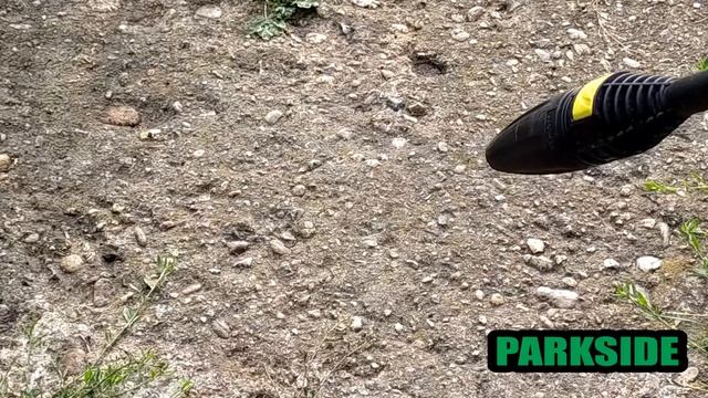 Test Myjek Ciśnieniowych:Parkside vs Stihl vs Stanley смотреть онлайн