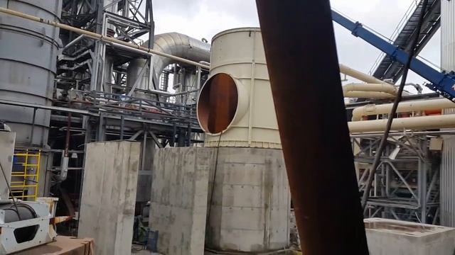 Монтаж сушильного барабана смотреть онлайн