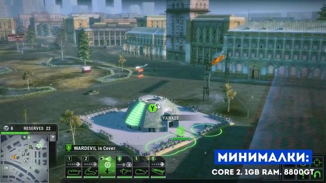 ТОП 10 ИГР ДЛЯ ОЧЕНЬ СЛАБЫХ ПК С 1ГБ ОЗУ! смотреть онлайн