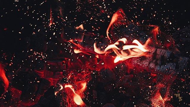 АСМР | расслабляю тебя | тихий мужской голос смотреть онлайн
