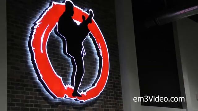 21 century shotokan karate for self defence and competition смотреть онлайн