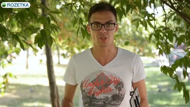 USB Драйвера HTC Wildfire смотреть онлайн