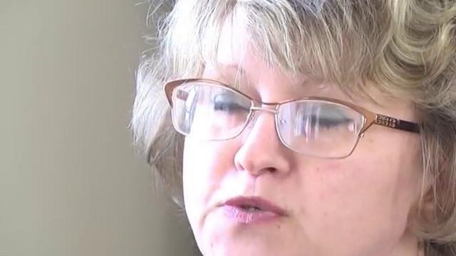 Два вопроса одобрены смотреть онлайн