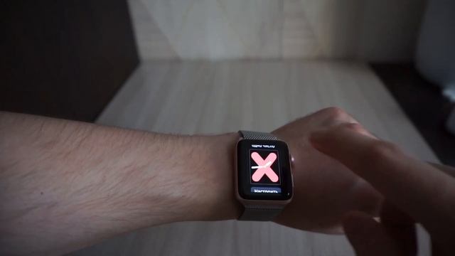 Apple Watch 2 Обзор, стоит ли покупать в 2021 году? смотреть онлайн