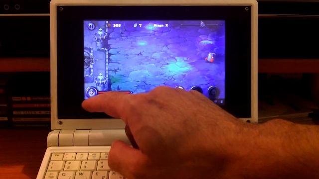 Still loving you... смотреть онлайн