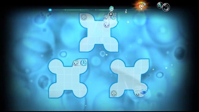 Pix the Cat - Brothers #1-10 - Laboratory Bonuses смотреть онлайн