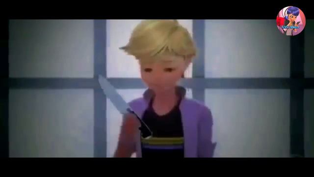 Tum Hi Aana | Miraculous 🐞&🐈 | Duet Female Version | Hindi : Song | Full HD Video