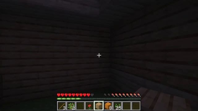 MINECRAFT * zero mortes * • E1 смотреть онлайн