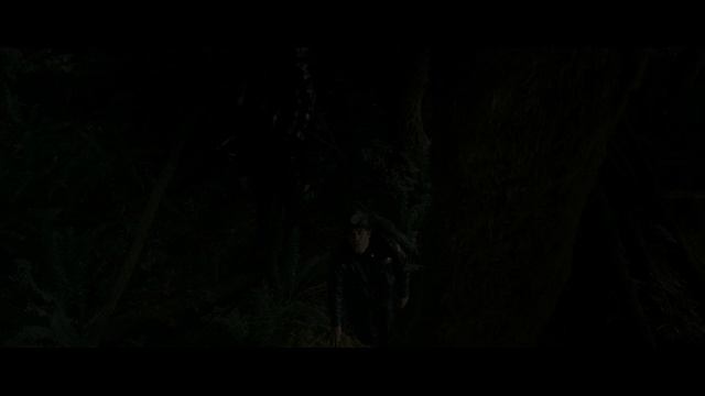 Aliens vs. Predator- Requiem (2007) Original Trailer [FHD] смотреть онлайн