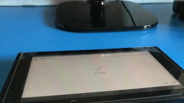 ? (TUTORIAL) NVIDIA GAMES/GEFORCE NOW en Nintendo Switch SIN ERRORES смотреть онлайн
