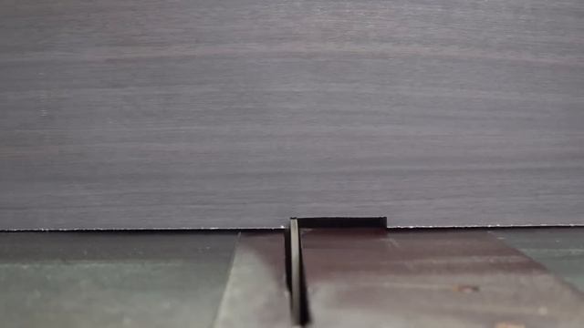 Amazing Wood Working Process In Korea Factory TOP5.