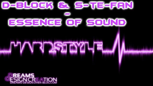 Special [ D-Block & S-te-fan Mix ] смотреть онлайн