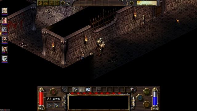 Arcanum: Of Steamworks & Magick Obscura - [Episode: 30] - [Tech Build] - The Ancient Temple смотреть онлайн