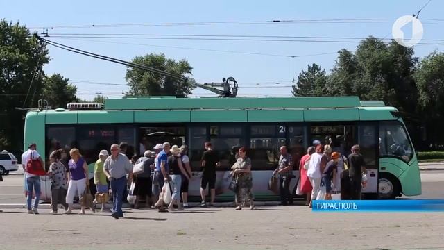 Геомагнитная буря - мощнейшая за последние 12 лет смотреть онлайн