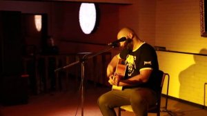 Бранимир — Можжевельник