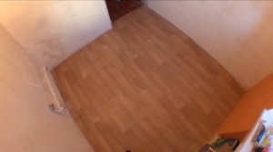 Ремонт кухни. Маленькое чудо в хрущевке на 5.5 метров часть2