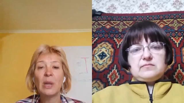 Вы можете со всей уверенностью сказать, что во всех сферах все плохо. Сессия Ирина смотреть онлайн