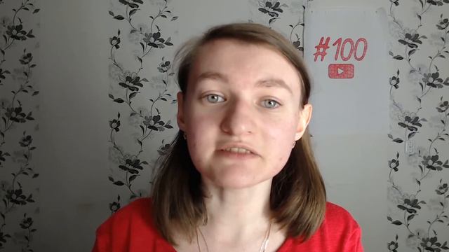 Значение слова ссылочная популярность. Что такое ссылочная популярность. смотреть онлайн