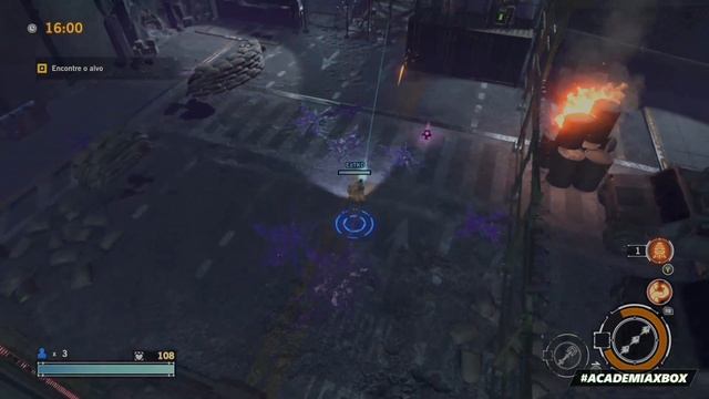 CONTRA: ROGUE CORPS — O INICIO DO NOVO GAME (Xbox One X) ? смотреть онлайн