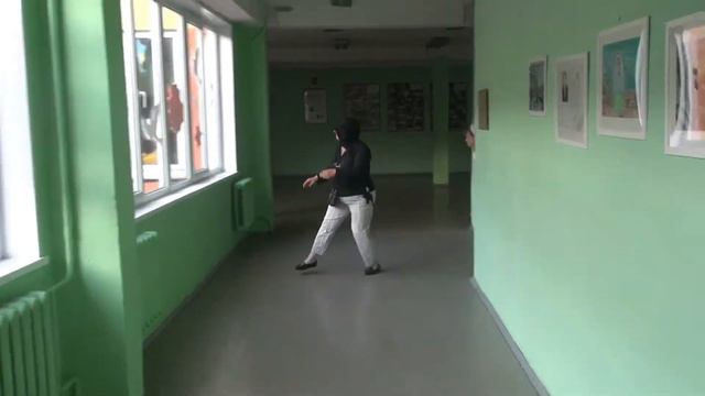 Детям, сдавшим ЕГЭ, от родителей, его переживших смотреть онлайн