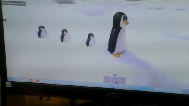 Роблокс ставите лайки смотреть онлайн