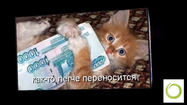 коллаж моей мечты!!!! смотреть онлайн