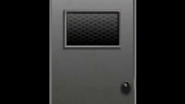 Resident Evil Survival Walkthrough Part 1