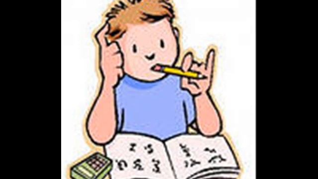 Школа-мультик просто так смотреть онлайн